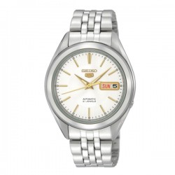Đồng hồ nam Seiko 5 SNKL17K1 Đồng hồ nam Seiko 5 SNKL17K1